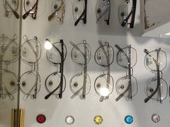 -锦泉眼镜(仓边路店)