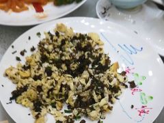-清真悦宾楼食府(海湖店)