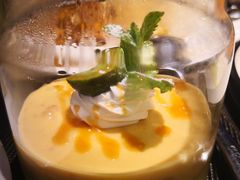 -清真·艾美可餐厅(大悦汇店)