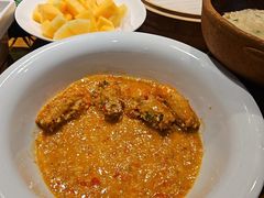 -耕渔小院·湖南鱼鲜(望城店)