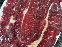 -五洲牛肉美食馆