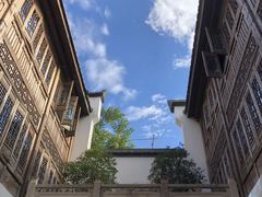 -文儒九号·闽菜馆(三坊七巷店)