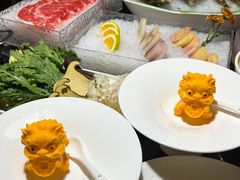 -揽季锅物会·海鲜姿造(三坊七巷店)