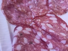 -奥斯特牛排馆(圣母百花大教堂)
