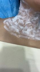 -武汉五洲整形外科医院