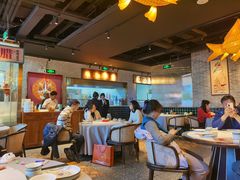 -顺鹅季·非遗烧鹅(六道口店)
