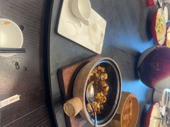 -广府汤语·靓汤·早茶·小粤菜(仁恒梦店)