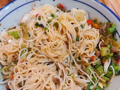 -椰小调.儋州米烂(名门店)