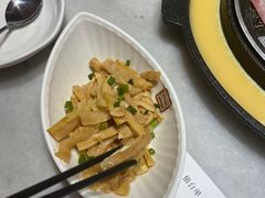 -韩宫宴和牛烤肉(苏州悠方购物中心店)