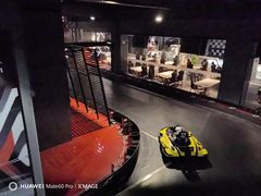 -魔赛卡丁车赛车汇(上海店)