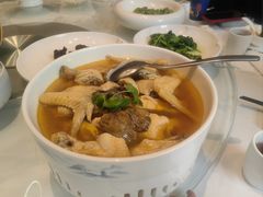 -忆家一宴(大木桥路旗舰店)