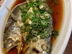 -美乐食街(小南店)