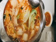 -古乐牛香·鲜牛肉牛杂火锅(千灯店)