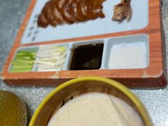 -松沪名灶·豆浆鱼头·新上海菜(飞航吾悦广场店)