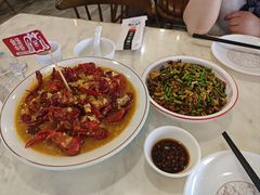 -阿胖龙虾(罍街店)