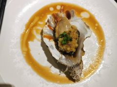 -徐记海鲜(大明宫|北二环店)