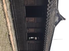 -张闻天故居