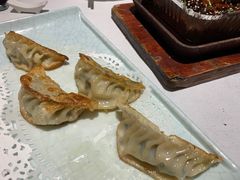 -丰收日(五角场店)