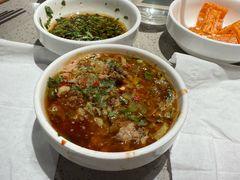 -海底捞火锅(石狮泰禾广场店)