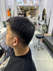 -董小姐的店