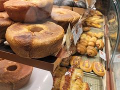 -多乐之日(西直门店)