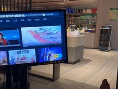-东方棕泉·洗浴·按摩·美食国际水疗会所(福田店)
