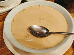 -新白鹿餐厅(百联中环店)