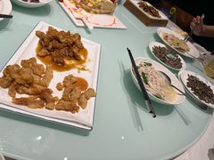 -金春禧(世茂国际广场店)