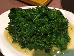 -谭谈川菜(控江路店)