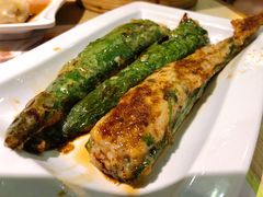 -添好运点心专门店(北角店)