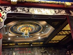 -蜀大侠火锅(寰球文化地标·总府店)