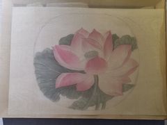 -八哥美术·成人美术画室(总校区)