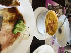 德大西菜社(云南南路店)-德大西餐社(云南南路店)