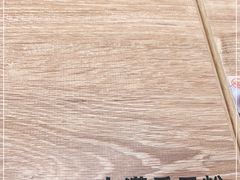 -小满手工粉(北京来福士店)