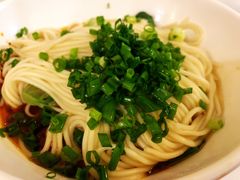 -秦云老太婆摊摊面(全国总店)