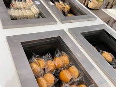 -广州白云国际机场-T2航站楼