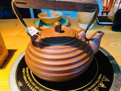 -吃饭皇帝大(解放西路店)