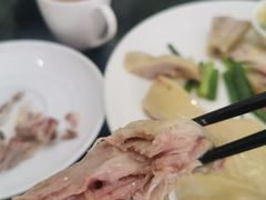 -文记壹心鸡(宝华路店)