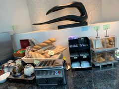 -虹桥机场国航贵宾室v8