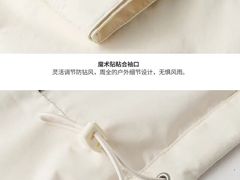 -昆百大泰业城