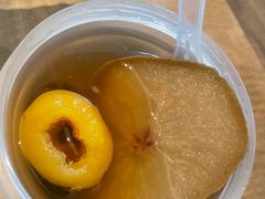 -长春堂顺时而饮(前门店)