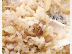-大陈鸿源牛肉馆(大陈总店)