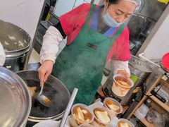-张吉祥花椒肉火烧(老潍县美食城店)