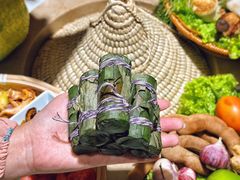 -云尊府云南菜·蒸汽石锅鱼(学清路店)