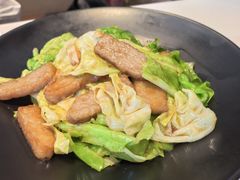 -请晋·乔家大院(建外大街店)