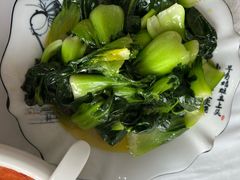 -碧海银沙海鲜餐厅(恒大海上威尼斯店)