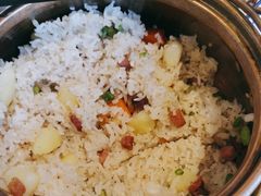 -妈妈的味道·腾冲特色菜(和顺古镇店)