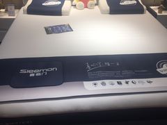 -上海月星家居(澳门路店)