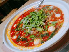 -舅姥爷砂锅(正阳路)