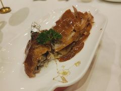 -大鸭梨烤鸭(石佛营店)